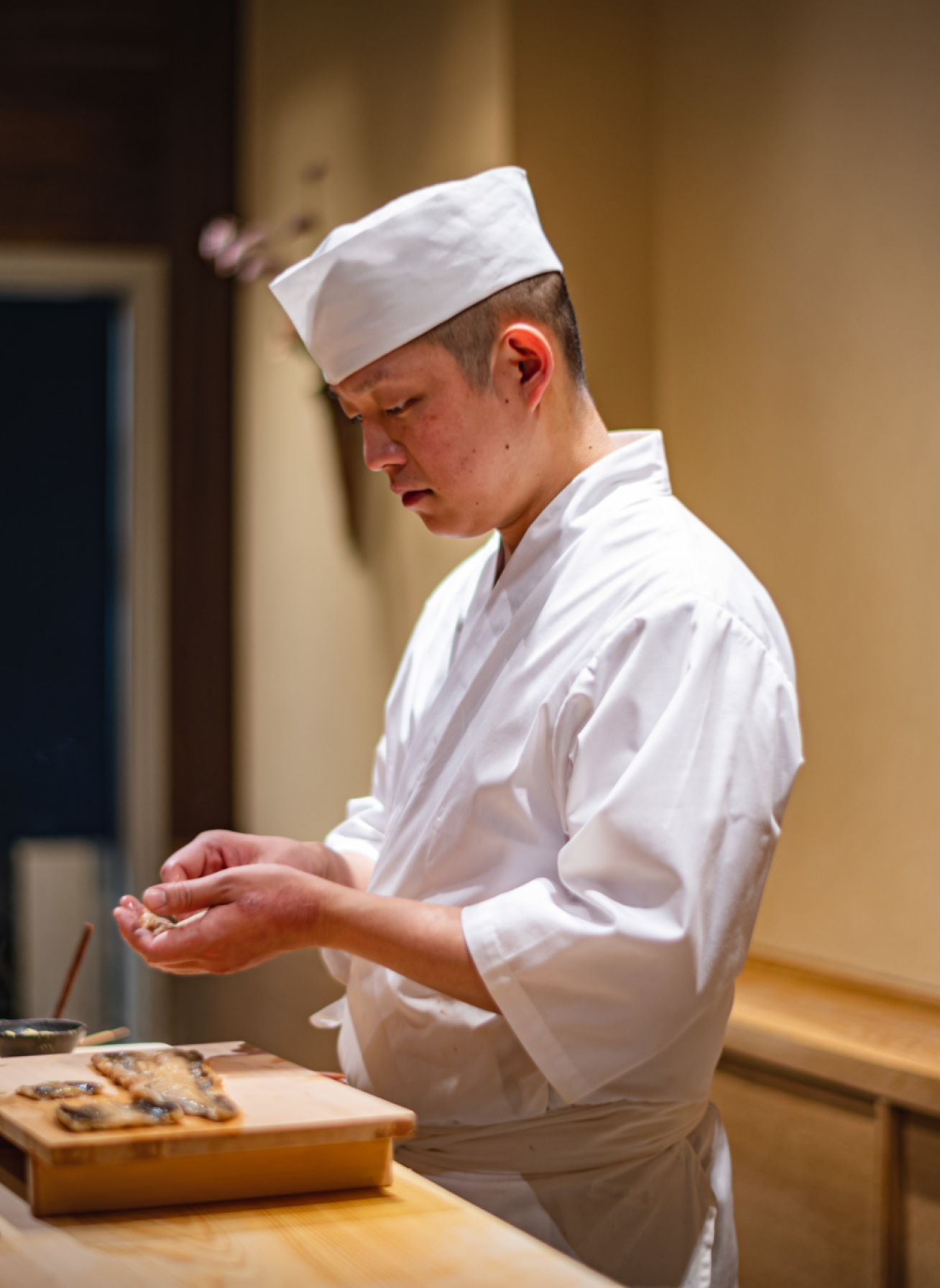 YamaSeafood Delivering The Best Seafood Since 1977